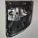 thumbnail image 4 of Car Right Side Door Handle for Scania R340 R380 R470 P470 R500 R580 G420 P420 R420 1306410 1366488 1, 4 of 4