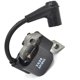 thumbnail image 2 of Bobina de encendido para Stihl MS170 MS180 017 018, 2 of 5