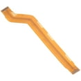 thumbnail image 3 of For Infinix Note 11/Note 12 X663 X663C X663D Motherboard Flex Cable, 3 of 4