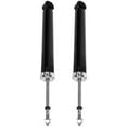 thumbnail image 2 of cciyu 2 x Rear Struts Shock Absorbers Fit for 2009 2010 2011 2012 2013 2014 for Nissan Murano 349092 37317, 2 of 5