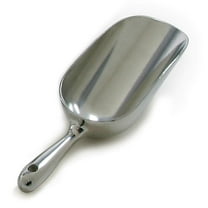 Norpro 38 oz Aluminum Scoop