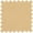 COCO, variant on Power Skin Performance Stretch Nylon Spandex 4-WAY Fabric (BLACK, 1.5"x1.5"SampleOfFabric)