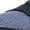 NAVY, variant on NORTIV 8 Men's Wide Toe Box Hiking Shoes Low Drop Waterproof Hiking Shoes for Walking Outdoor Trekking Camping Climbing Daily Fashion Sneakers