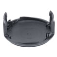 thumbnail image 2 of WA0037 for WORX Replacement Grass Trimmer Spool Cap Cover for 40V & 56V Trimmers, 2 of 6