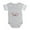 Heather Gray, variant on CafePress - Peppa Pig Group Bubbles - Cute Infant Baby Football Bodysuit