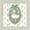 Beige, variant on Erosebridal Duck Shower Curtain 72Wx72L for Girls, Green Rain Boots Waterproof Bathroom Curtain