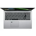 thumbnail image 4 of ACER ASPIRE 5 15.6" FHD I7-1165G7 16GB 512GB A515-56-702V - SILVER, 4 of 4