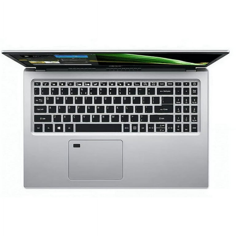 ACER Laptop ASPIRE 5 15.6