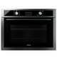 thumbnail image 1 of Horno Tecnolam Te75elettric.ac Empotrable Gas Grill Eléctrico 75cm, 1 of 4
