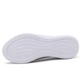 thumbnail image 3 of Mujeres Zapatillas Knit Walking Slip On Sneakers zapatos planos livianos zapatillas de zapatillas para caminar Nusing Flats para interiores al aire libre, 3 of 6