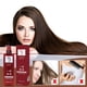 thumbnail image 4 of Fiudx El Capilar Suave, La Locion Sedosa Sin Frizz, El Sinensis En Rápida Absorción, Las Microesferas, La Suavidad Al Secar En Secadora, El Tipo de Cabello, El Ampliado Grande 200 Ml, El Diseño Ideal, 4 of 7