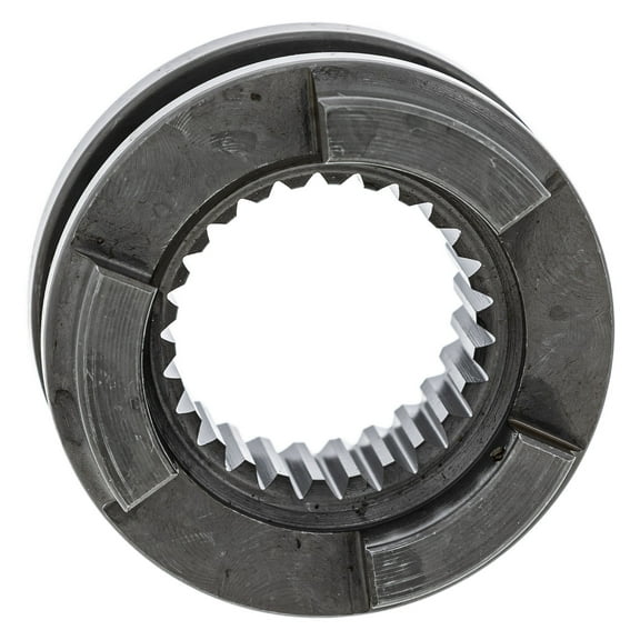 Polaris 3234764 DOG ENGAGEMENT HIGH Sportsman 850 550 200 XP