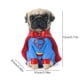 thumbnail image 3 of Billuyoard Hucha Adornos Pugs Hucha Hucha Hucha Ahorro de dinero para decoración de Decoración del hogar No.1 Billuyoard HA041970-01, 3 of 6