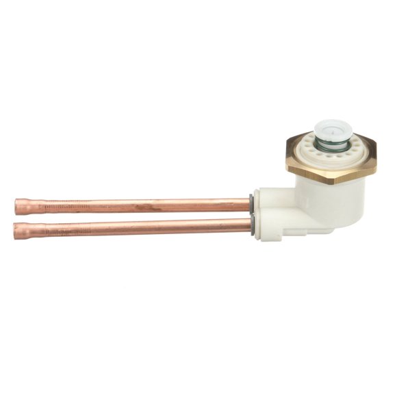 Elkay Halsey Taylor 98732C Green Spring Regulator Kit