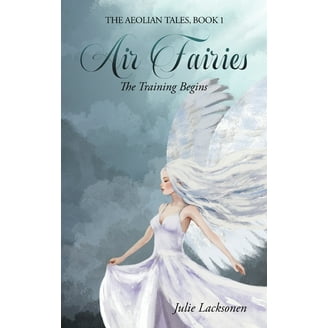 洋書 Flower Fairies Postcard Book Flower Fairies: Flower Fairies Postcard Book (Cards