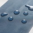 thumbnail image 4 of Couvercle de Réfrigérateur Couvercle de Protection contre la Poussière de Réfrigérateur de Machine à Laver Multifonctions, 4 of 6
