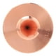 thumbnail image 3 of Boquilla láser de una sola capa de latón para máquina de corte por láser de fibra de CO2 de 0,8/1,0/1,2/1,4/1,5 mm y 1,5 mm, 3 of 6