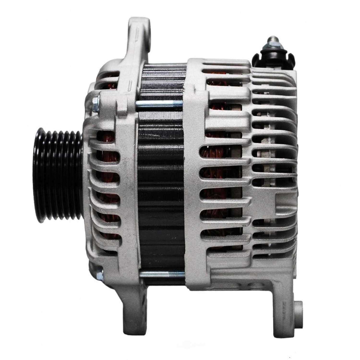 FVP Professional 11341 Alternator Standard