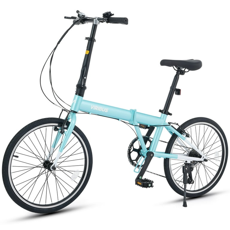 VIRIBUS 20