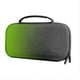 thumbnail image 1 of For Ally X Carrying Case Universal Zipper Storage Bag, 1 of 5