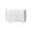 White, variant on Gcvizuso Humidifier, Humidifier for Room, Flame Diffuser, Humidifier, Portable Noiseless Aroma Diffuser For Home, Office Or Yoga Essential Oil Diffuser With No-Water Auto Off Protection