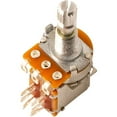 thumbnail image 1 of PRS Designed 500K Push/Pull Tone Pot, 1 of 1
