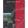 thumbnail image 1 of Pre-Owned Koetter Kim & Associates: Place/Time (Paperback) 0847820513 9780847820511, 1 of 1