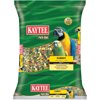 Kaytee Forti-Diet Parrot, 8 lb