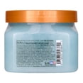 thumbnail image 1 of Exfoliante Corporal Tree Hut Ocean Glow, 1 of 3