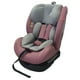 thumbnail image 2 of Autoasiento D'Bebe Mare Rosa, 2 of 6