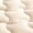 Beige, variant on General Mattress Topper Twin Mattress Pad, Cooling Quilted Fitted Mattress Cover, Machine Washable Mattress Protector, Soft Fluffy Down Alternative, Deep Pocket 8~21 inch (White, Twin)