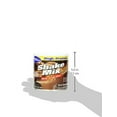 thumbnail image 5 of Richardson Labs Carb Solutions  Shake Mix, 14.4 oz, 5 of 5