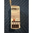 thumbnail image 3 of RHEA- Dundler Mifflin The Office Earbud Case, 3 of 6