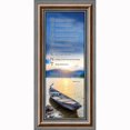 thumbnail image 3 of Job Retirement, Framed Gift for Men and Women who are Retiring, 6x12 7379, 3 of 7
