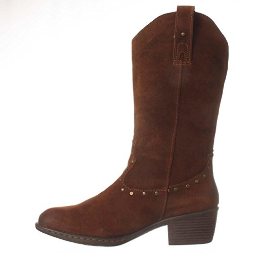 walmart cowboy boots women