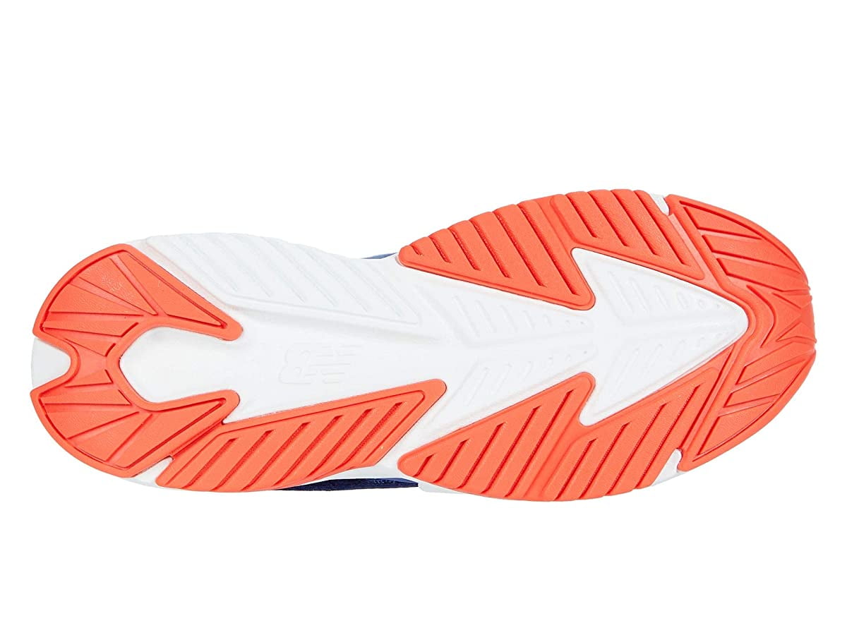 new balance kids rave run v1