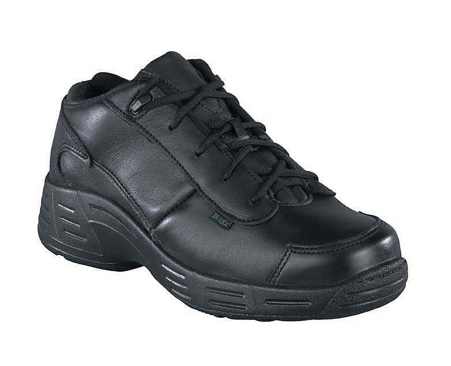 Rockport Mens Total Motion City Plain Toe Dark Shadow Sneaker Shoes Size 11.5 W Amazon.com | Rockport Men main image 4