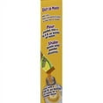 thumbnail image 5 of Wyler's Light Half Iced Tea/ Half Lemonade Singles To Go Drink Mix, 0.97 oz, 8 CT (Pack-6), 5 of 7