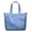 Beige-2, variant on 22 Inch Oversized Travel Bag Lightweight Canvas Weekender Duffel with Multi Pockets, Animal Print