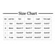 thumbnail image 3 of Karight Women's Floral Lace Trim Mesh Nightdress Sleeveless Sweetheart Neck Sheer Nightdress Briefs 2Pcs Set Nightwear, 3 of 3
