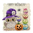 thumbnail image 2 of 5D DIY Calabaza de Halloween Full Round Drill Diamond Painting Craft (LD353) Likrtyny Oficina Multiescena Multifunción, 2 of 9