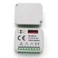 thumbnail image 5 of Gara Gate Remote Receiver 433 868mhz Rx 300-900mhz Ac/ 9-30v Receiver With Remote, 5 of 5