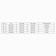 thumbnail image 4 of Toddler Boys' Short Sets Boys Summer Clothes Kids Summer Funny Outfits Shirt Short Sets 12M 18M 2T 3T 4T 5T 6T Toddler Boy Clothes Kaprioy, 4 of 5