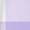 A468-913, variant on Lavender Gingham Casual Sleeveless Loose Sundress Dress For Women Summer Dress Daily Woman