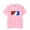 pink, variant on Osamason Rehab MLS  tshirt crewneck short sleeve tshirt men/women ripper hip hop  tops