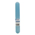 thumbnail image 2 of Porta cepillo Equate varios colores 1 pza, 2 of 2
