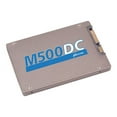 thumbnail image 5 of M500DC SATA SSD, 5 of 6