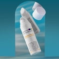 thumbnail image 5 of Beyond Complexion Brightening C+ Sheer Defense SPF 30 - Oil-Free, Fast-Absorbing SPF Makeup that Reduces Redness and Evens Skin Tone, 5 of 6