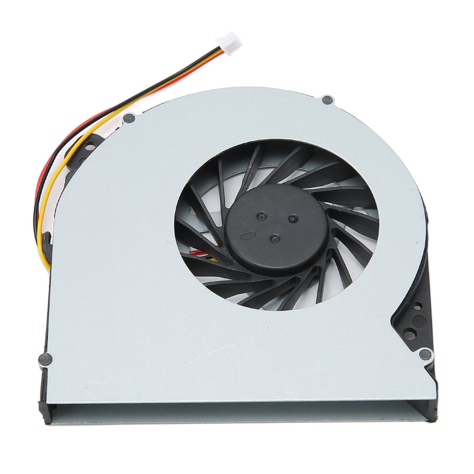 CPU Air Cooler,CPU Fan 3pin Power CPU Cooler CPU Fan Proven Performance