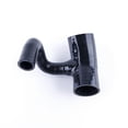 thumbnail image 5 of LUXERAD Silicone Boost Turbo Hose Kit Volvo 850 T-5/T-5R 1993-1997 S70/V70 T5 2.3L, 5 of 5